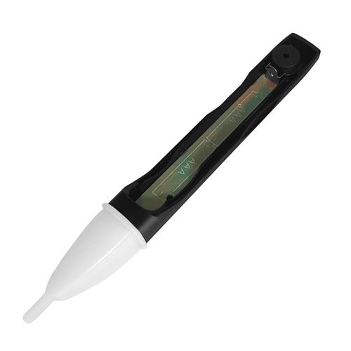 Intelligent induction test pen non-contact factory direct sales multi-function with lighting sound and light alarm safety test pen