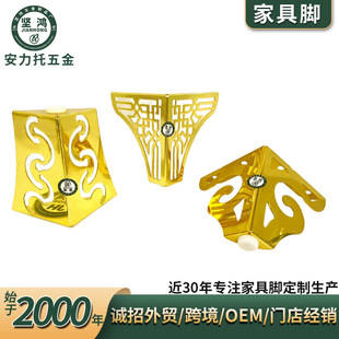 ֧���ȿ羳�Wʽ�p���U�������bҾ��_����ș��_���_ɳ�l֧����