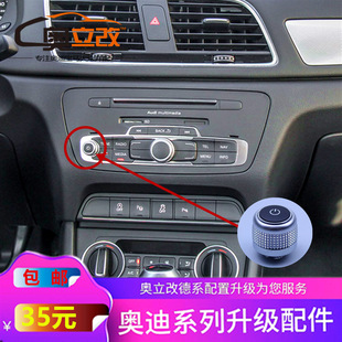 �m��춊W��Q3A1�����C�_�PMMI�������o���o��ý�w�������I�{��