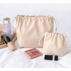 木质工艺品;其他园林资材;涤纶布袋