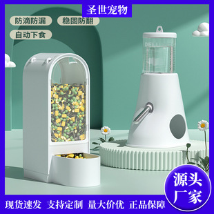 �}���ˮ��ˮ���Ԅ�ιʳ���L����ʽˮ�׷���ʳ��ʳ�������쾰��Ʒ