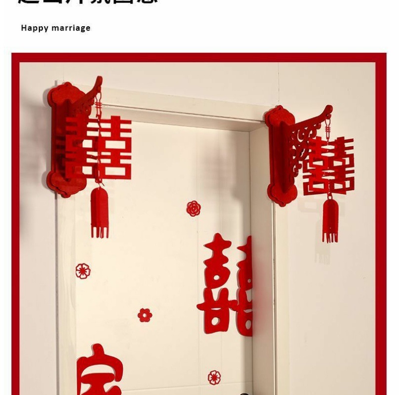 c98e3ce0-eb33-4184-99ab-0bd5404272d3.jpe