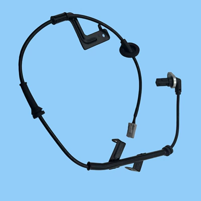 For sale: High-quality anti-lock ABS speed sensor 59830-3F000 suitable for Hyundai and Kia (ABS modulu və sensorları)