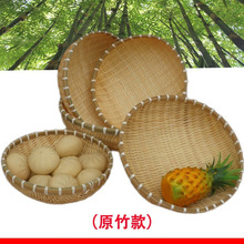 ֹz^ռ{Ʒ@񾎿ϴ˞rˮ׻@@