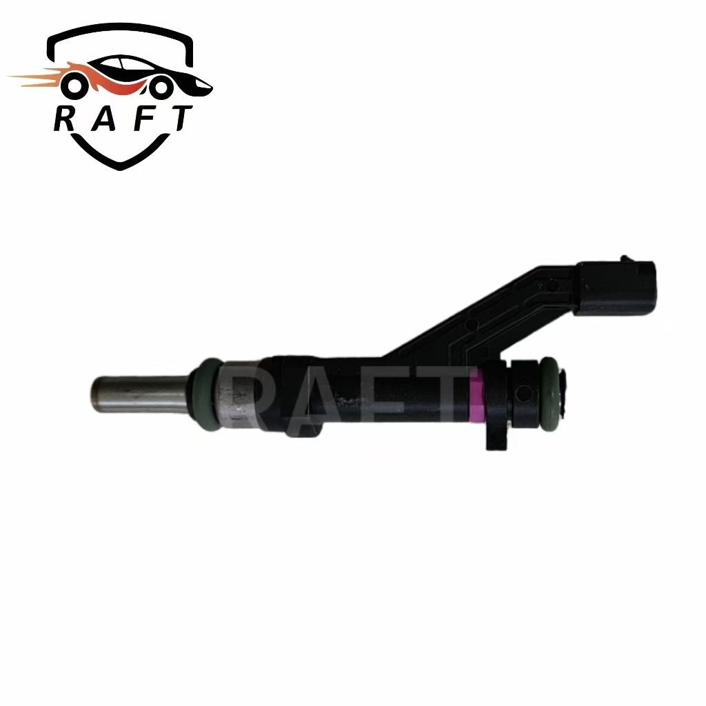 (2개) 35310-2S100 은 2020 현대 쏘나타 산타페 기아 쏘렌토 2.5L 인젝터에 적합