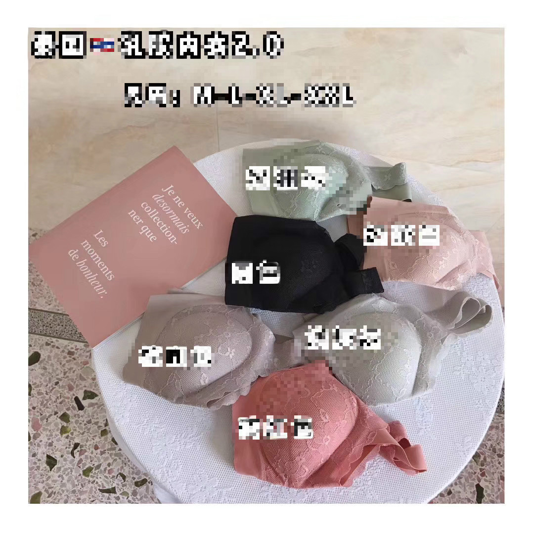 图片编辑202106269713.693448259886