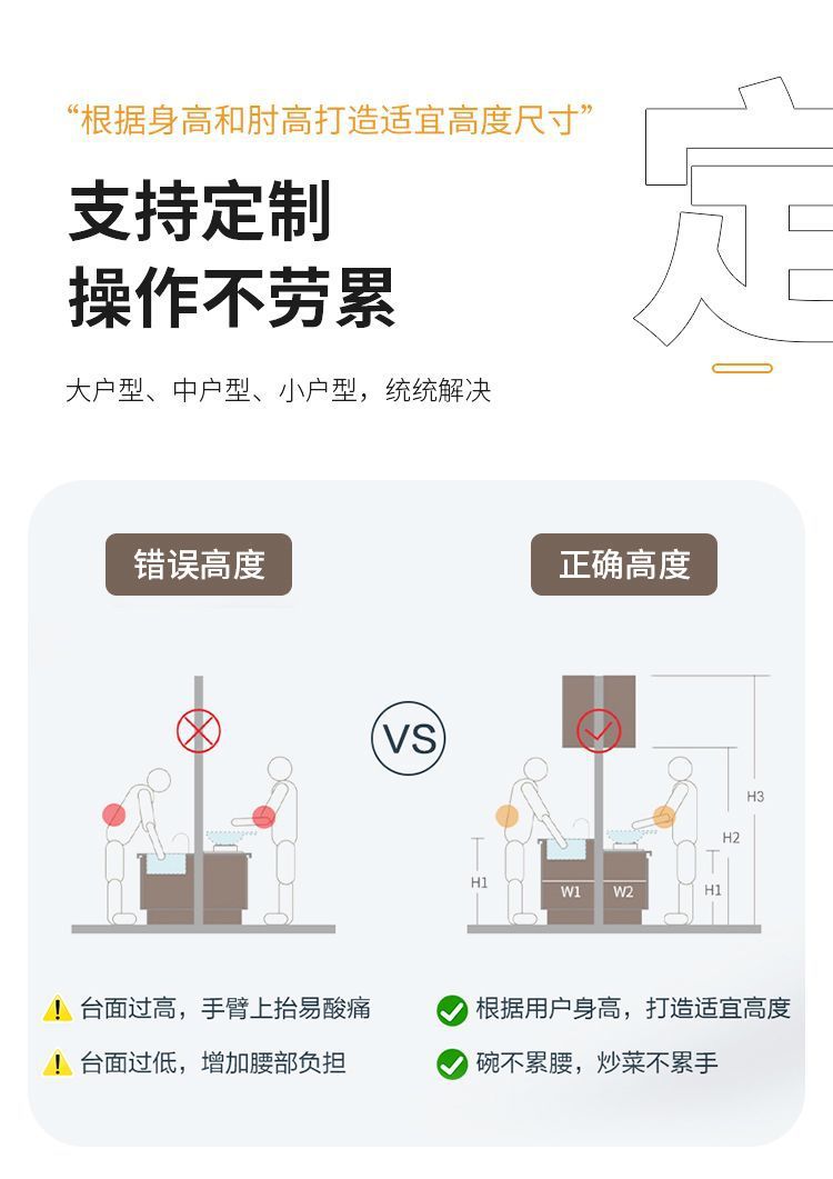 94fe08dc-fa6c-4766-adc2-87cd9a4af3ea.jpe