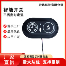 �S��ֱ�N5V�l����ؿع��z���n�����{�n�_�P늟�̺���I�ؿ��_�P