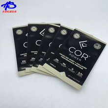 �� ���˟��N���b��2Ƭ�b���X�ͺϰ��b��С���˟��N�X����