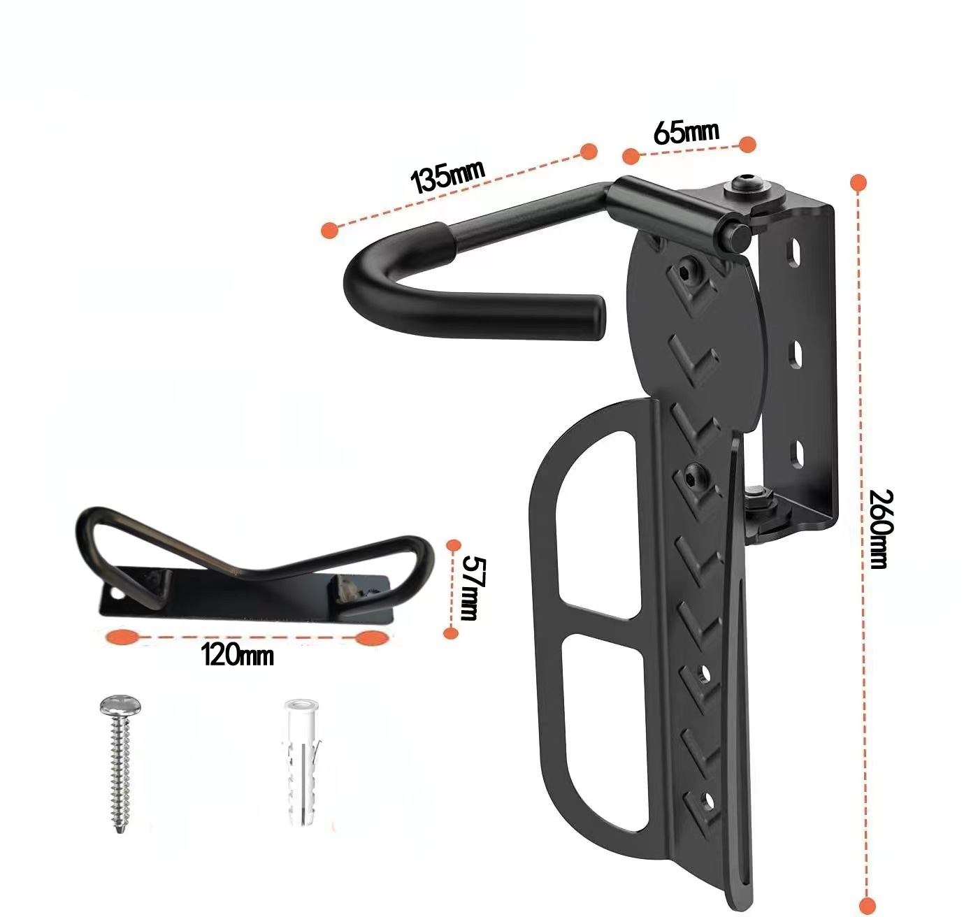 微信图片_20230208152209