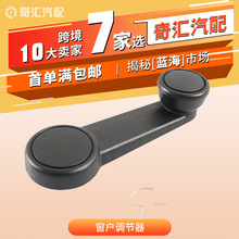 ܇�������� �u��܇�T�u�ѓu�ֱ��m�ø���ȫ� OE:1041708,6725906