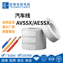 ����늾��S��ֱ�� �՘��J�CAESSXϵ�І�о�� 120���͸ߜ���܇��