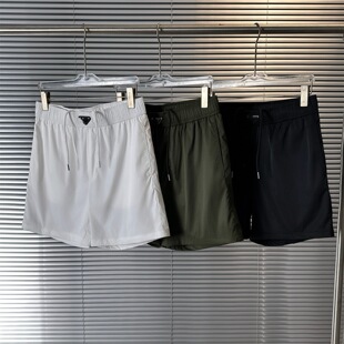 ���Q�羳���͸�؛ԭ��P���F�����F�˼�ɫ���s��Ů����ɳ��ѝ��ѝ