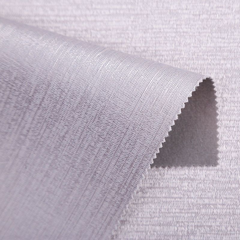 활성탄 벽천 U-36 라이트 핑크