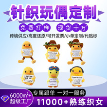 �羳���Në���h���S����żᘿ�������ᘿ�С�S����Ʒ������ż�[��