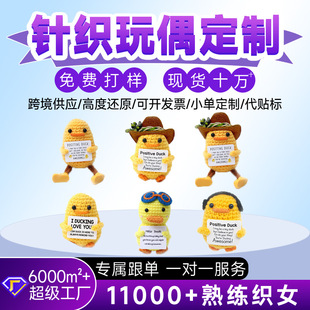 �羳���Në���h���S����żᘿ�������ᘿ�С�S����Ʒ������ż�[��