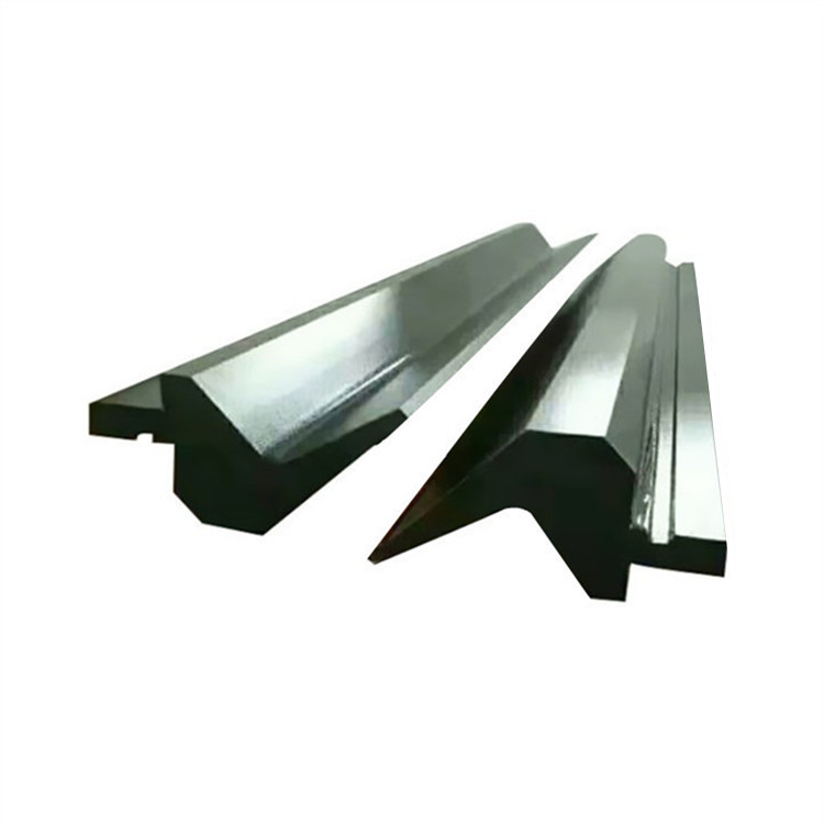 �ֻ���Ӧ�������ģ ��׼�����ģ�� Һѹ����������䵶ģ��