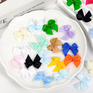 �F؛�@�����������Y�ֹ�diy���b�o�϶Y�Ѓ����b�����Ʒ����