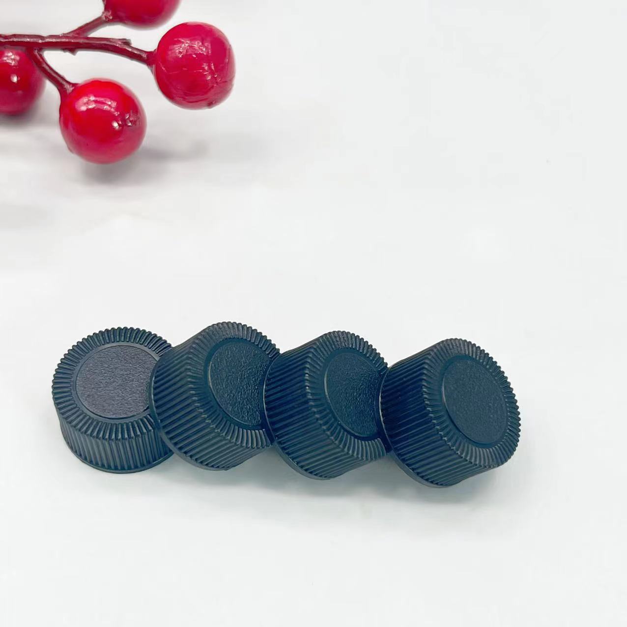 微信图片_202306131350093