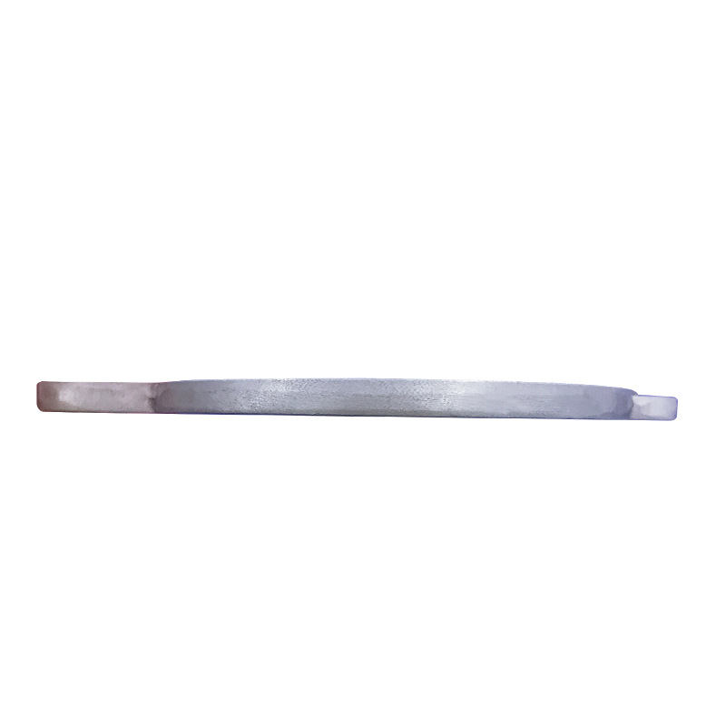 Taking medal formulation Marathon Metal Model Memorial Medal Memorial Medal Public Welfare Listing
