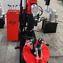 ���_RD500�����Ͱ�̥�C���x����͙C��̥�C����݆̥���b�C��̥�C