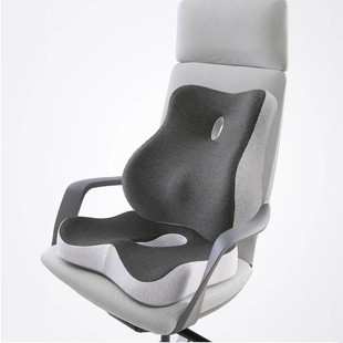 �W�t�����������|��������֧��˯�X��λ�����k���������o������