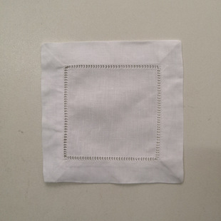 N068-6 �����ɫ 6&ldquo;x6"  �����U�� ����E�p߅ �鼆�uβ�Ʋͽ�