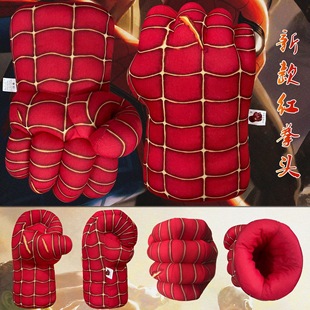 �ڰԻ�ȭ�^/�G/�ڰ׾W��/��b�ڰ�ȭ��ȭ��ë�q����¿�пɐ�