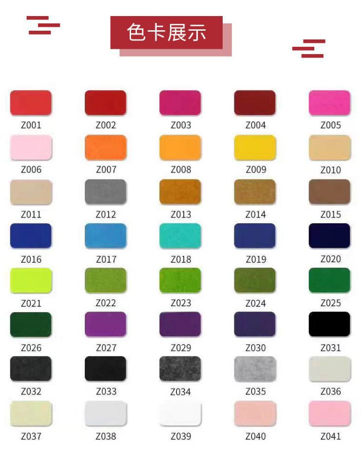 O1CN01PZPduT1CbqLb5KAHV_!!2213