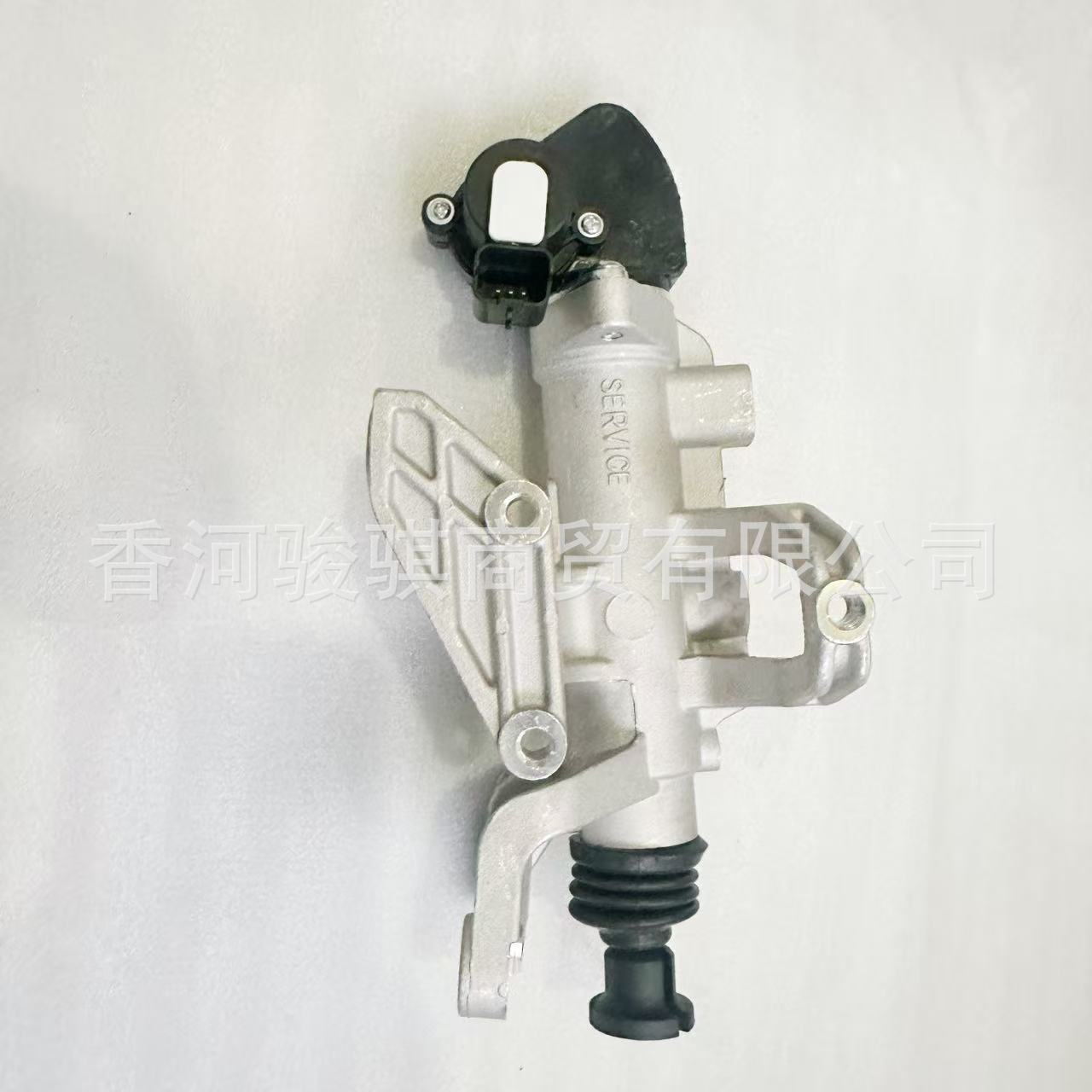 24100534 10064793 for Chevrolet Sail Mg Clutch Actuator Pump Hydraulic Pump