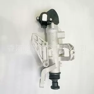 24100534 10064793 for Chevrolet Sail Mg Clutch Actuator Pump Hydraulic Pump