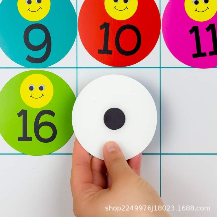 微信图片_20240830200449