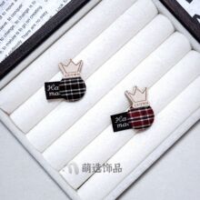 ���Ӽ~�۲��˻ʹڲ��N��ˇ���DIYЬ��ñ���������l��b�o��