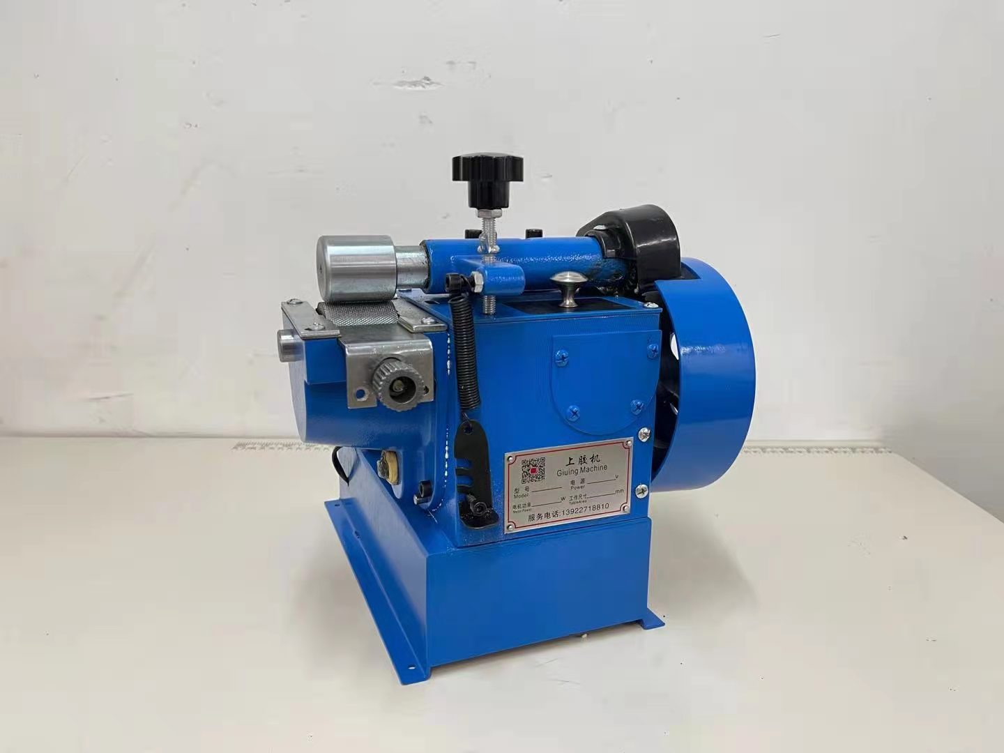 微信图片_20210701100045