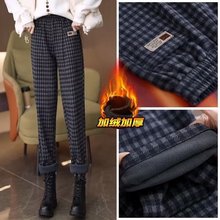 һ�����l�W�t����r�и����ӽq�Ӻ���ӹ���ѝ2025�����¿��LѝŮ