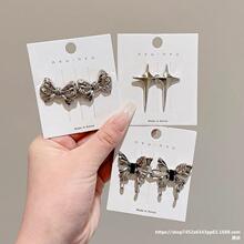 �����Yѝ���վoţ��ѝ�������������{�����ô��˸�С�eᘹ̶���