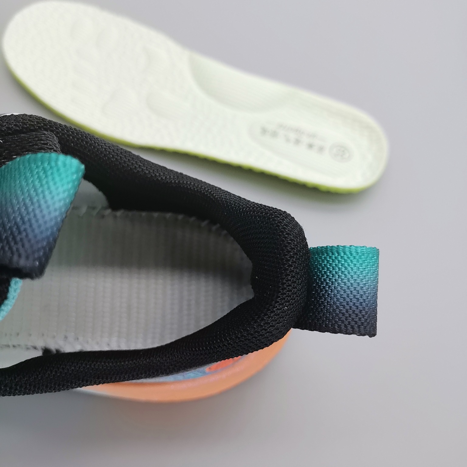 2025 33-38 yardas Tou.com zapatos para niños al por mayor zapatos deportivos para niños grandes para niños, zapatos para padres para niñas, zapatos transpirables