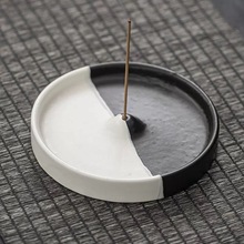 ?��Ʒ���⾀���������P�T̨�҃���޹�t�մɼҾӔ[����ʽ���