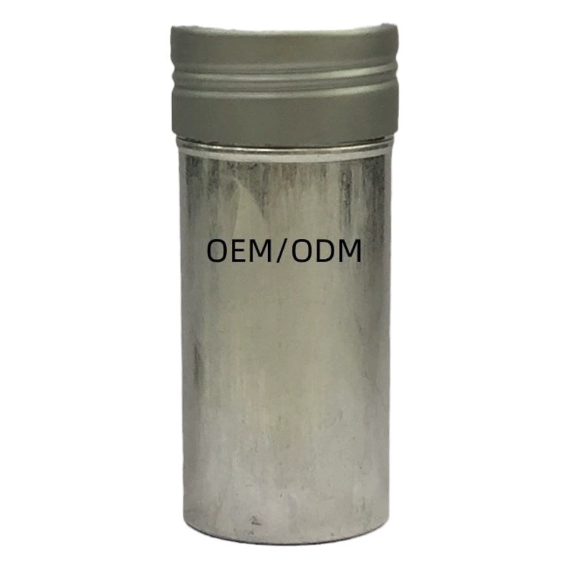 75 г Восковая Палочка для волос в голой бутылке, мужская и женская моделирующая антизавивка, артефакт, сломанные волосы, отделка в форме крема, алюминиевая банка, Восковая Палочка для волос без маркировки