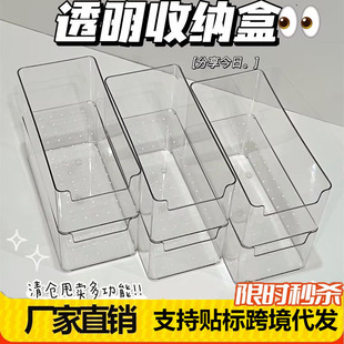 �羳����͸���ռ{���������������Ѓ�����С�����������ľ��ռ{��