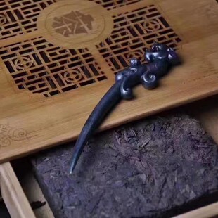 �������  �赶��߲�������蹤�� ��Ȫ�Є��]�����S  δ�_��
