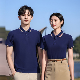 polo���к�������޺ÿ�6�ļ��V��������ˬ�w�޸�͸�ⷭ�I����t��