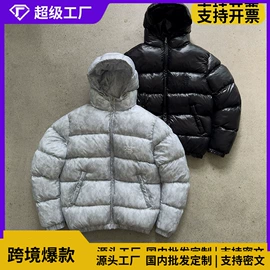 男式牛仔裤;男式卫衣;男式休闲裤