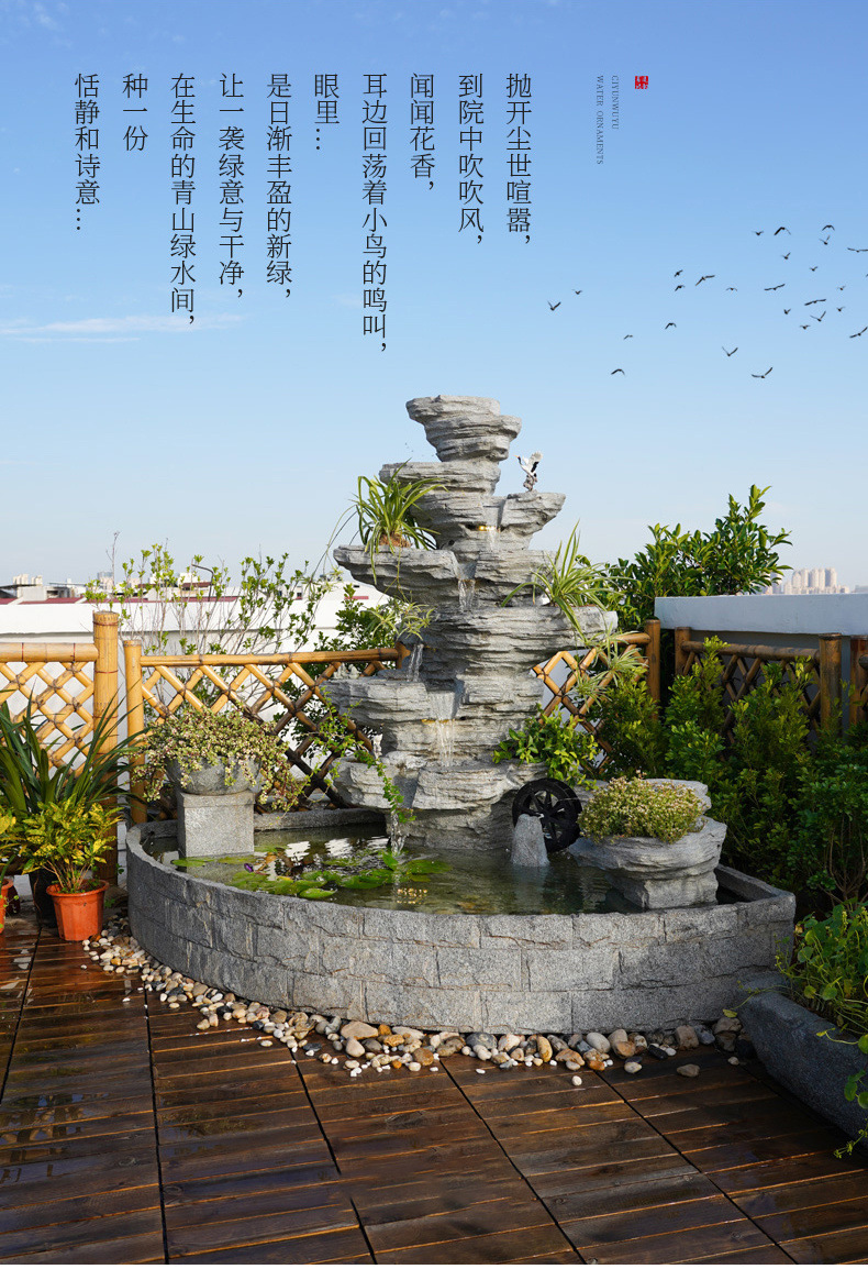 hGyTgvKjy9T/JMfycqcYivWsmdesdJA3x/pU