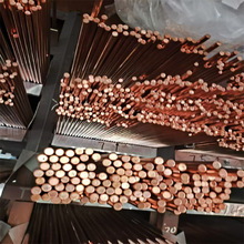 ���~���A���������~����Ӳ���~�������oë��