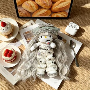 �����y���L�lHelloKitty����ع���ţ���Lkt耳׿۹�����ż����