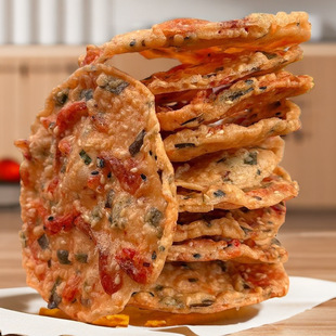 СϪ���r���r�װͽ����M���خa偰Ϳͼ��~��������������e��ʳ