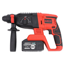 ���I���oˢ��N���ʽ�_������荴��ʃ������N�pģ�ГQ