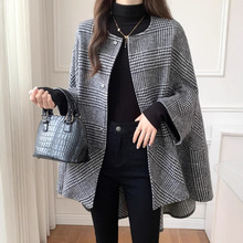 L_AI׶Ů2023ﶬ¿nrгŮ