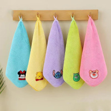 �냺�̽���ͨС����ë��ɺ���qͯ����ˮ��ܛ�ٸ��׃��@ϴĘ���ֽ�